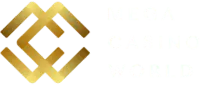 xóc đĩa casino