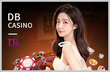 Xóc Đĩa Casino